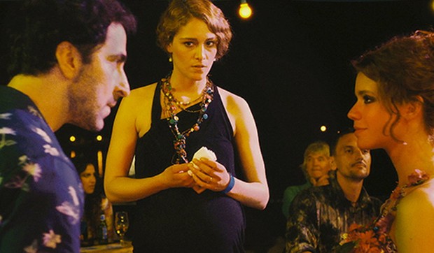 504456_otok-ljubavi-foto-promo