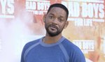 Will Smith skrytykowany przez Serenę Williams i jej ojca. "Nie tolerujemy nikogo, kto bije kogokolwiek innego"