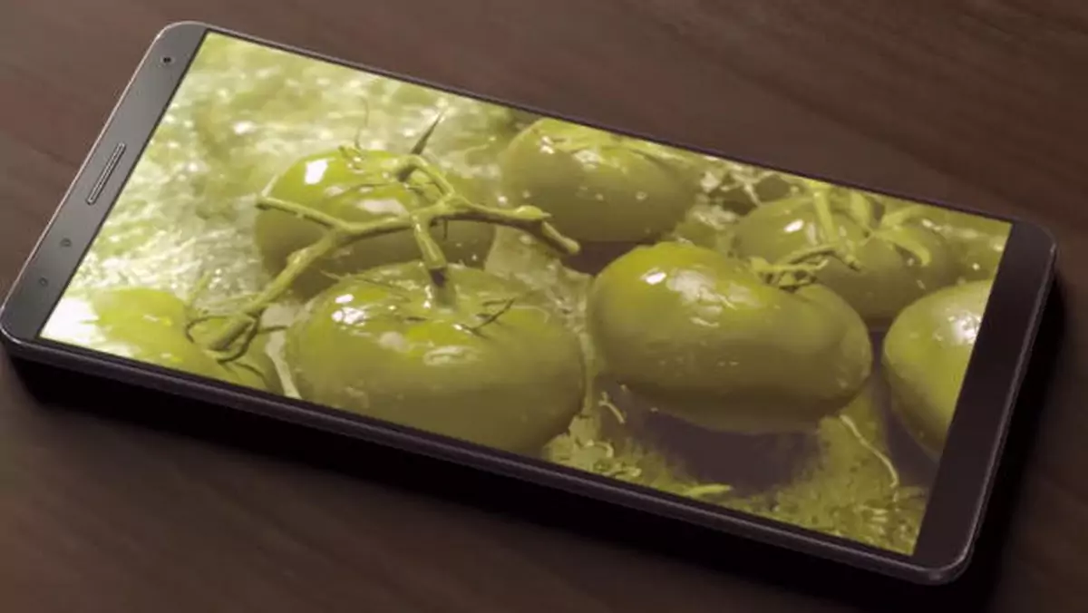 Samsung Display stworzył "niezniszczalny" ekran OLED. Jest naprawdę wytrzymały