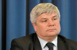 Maciej Lasek dla dziennik.pl: W ciągu dwóch dni przed katastrofą trasą boeinga leciało 75 maszyn