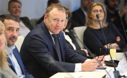 Jacek Kurski odchodzi. Rada Mediów Narodowych odwołała prezesa TVP