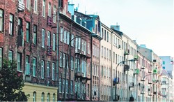 Wyprzedaż last minute: komunalne mieszkania za ułamek ich wartości