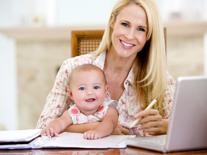 18858_shutterstock_15766195