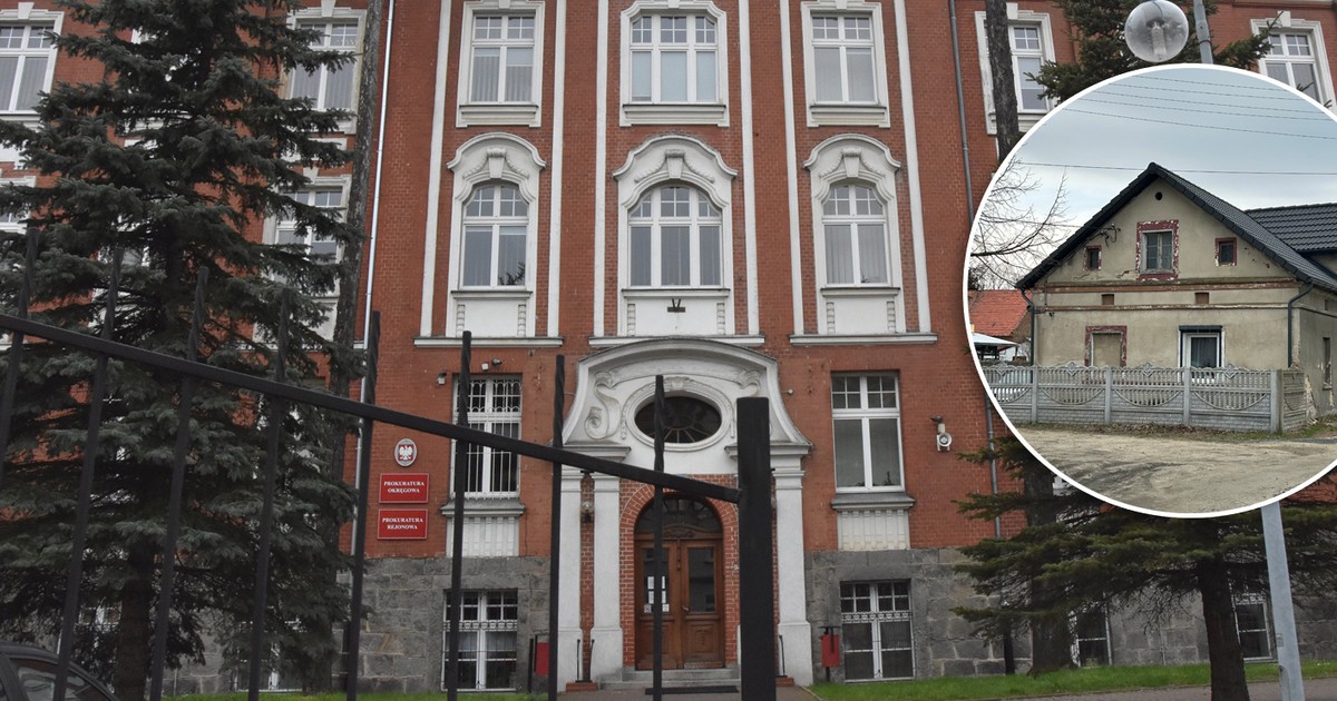 Piekło dzieci w rodzinie zastępczej. Szokujące informacje śledczych