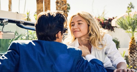 Hódítsd meg a csillagjegyeket a szeretetnyelvük szerint