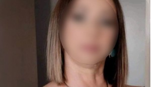 Boranka Tatjana P. (54) poginula je u teškoj saobraćajnoj nesreći koja se u četvrtak dogodila u Bugarskoj
