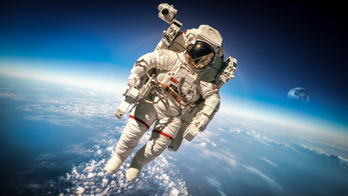 Nieprzypadkowo blisko Międzynarodowego Dnia Kobiet, NASA ogłosiła, że przeprowadzi pierwszy całkowicie kobiecy spacer w kosmosie - informuje CNN.