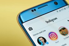 Facebook tworzy wersję Instagrama dla dzieci poniżej 13. roku życia