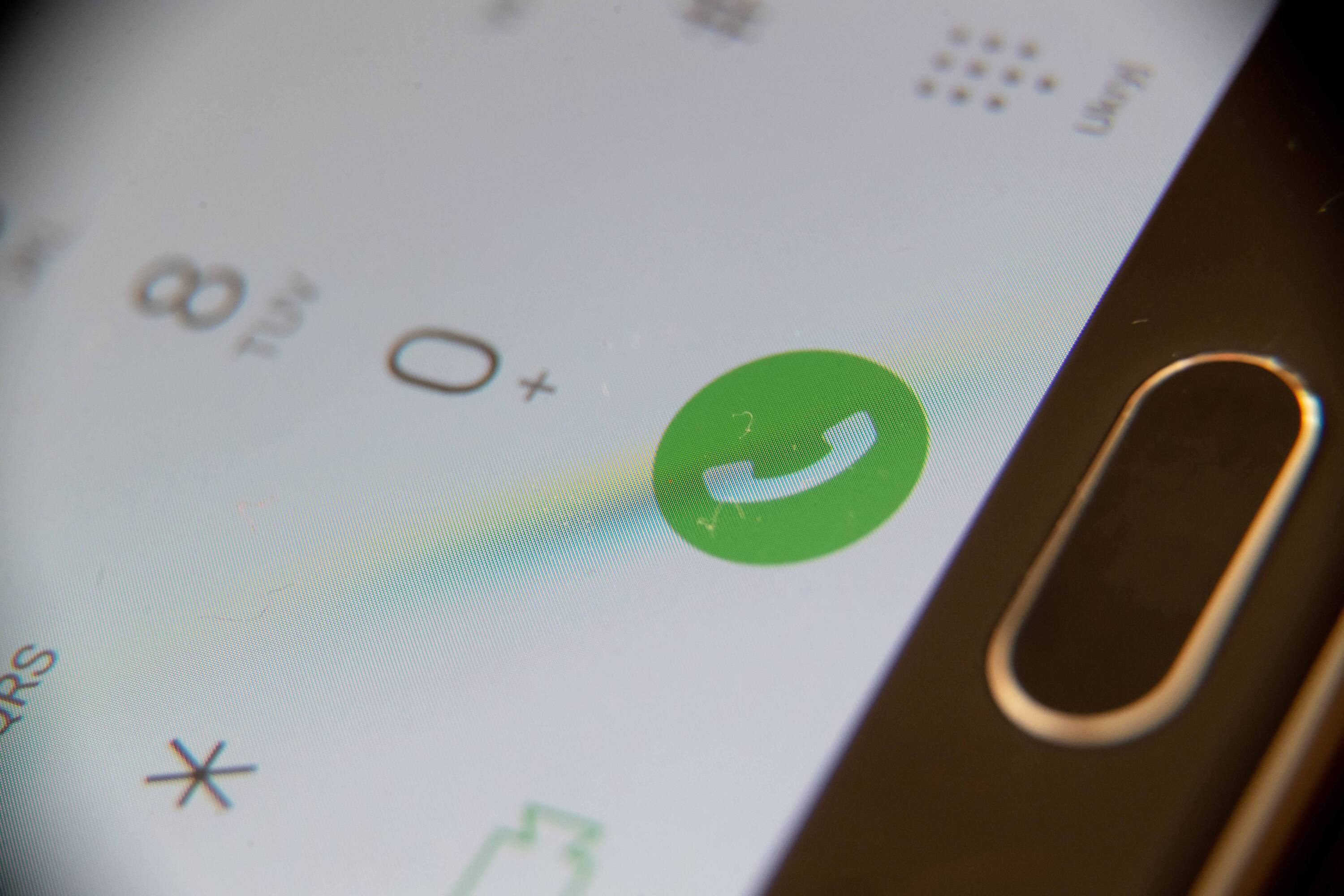 65 proc. Polaków celem cyberataków. Co szósty z atakowanych stracił pieniądze