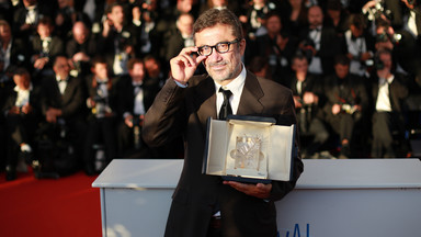 Cannes 2014: bez niespodzianek