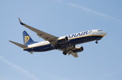 Bitwa o Warszawę. Tani przewoźnicy detronizują LOT