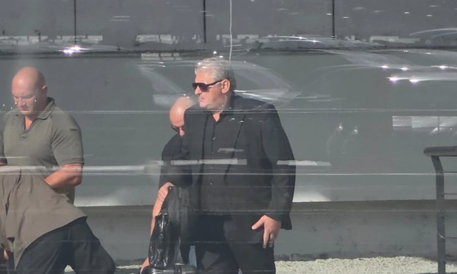 Toni Bijelić