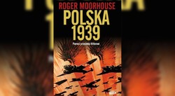 Dwie związane z Polską pozycje w finale konkursu na wojskową książkę roku