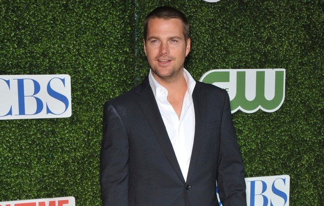 10 świątecznych filmów, które kochają gwiazdy Hollywood