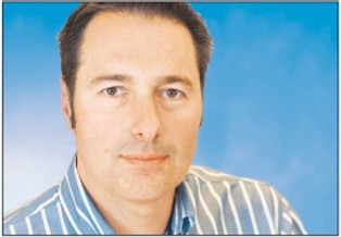 Rożyński: Hojny rząd i związkowe skorpiony