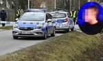 Przerażająca zbrodnia! 18-latek zabił rodziców i braciszka