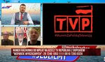 TV Republika zbiera pieniądze na "wsparcie wyrzucanych" z TVP. "Ależ to jest bezczelne"