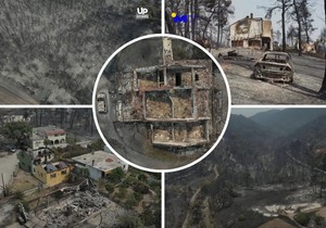 evija dron kombo Youtube Up Stories