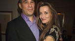 Natascha McElhone i Martin Hirigoyen Kelly