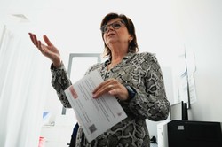 Resort zdrowia w tarapatach. NSA stwierdził poważne naruszenia prawa