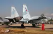 Su-35