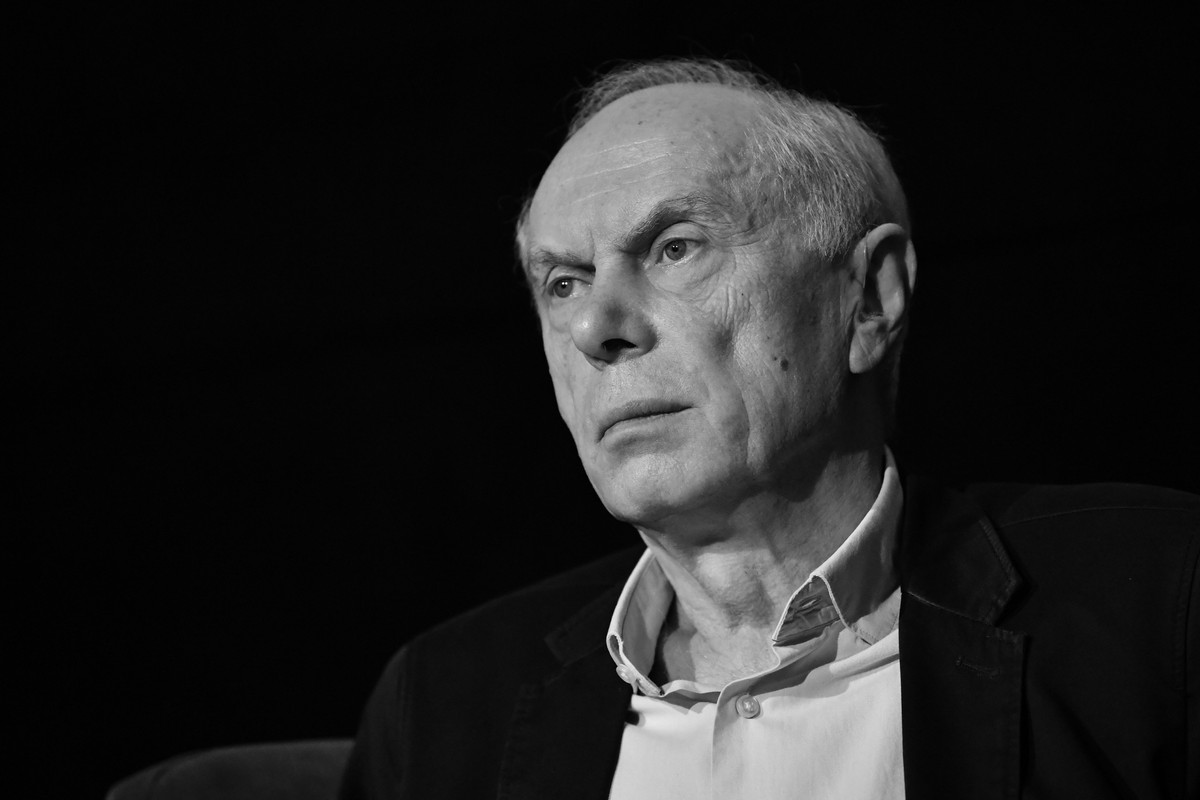 Leszek Kopeć
