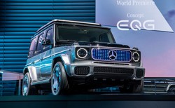 Volkswagen, BMW, a teraz Mercedes. Niemiecka branża motoryzacyjna w coraz większych kłopotach