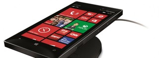 Nokia Lumia 928 - najlepsze zdjęcia na świecie?