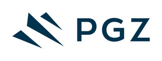 pgz logo