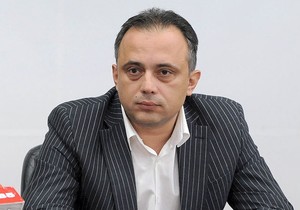 Igor Novaković