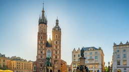 krakow wzrost bezrobocia wsrod mlodych dane 2025