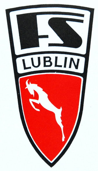 Logo FS Lublin