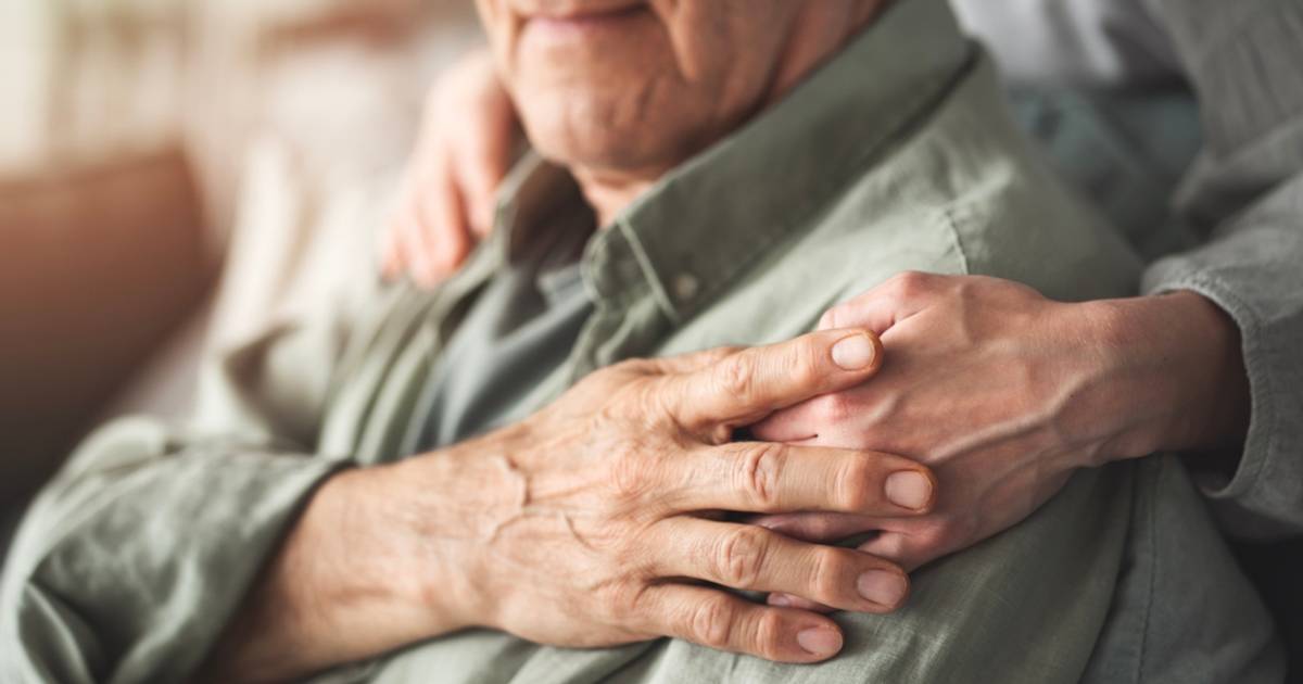 "Kupiliśmy mieszkanie blisko dzieci. gwałtownie okazało się, iż jesteśmy tam zbędni" [LIST]