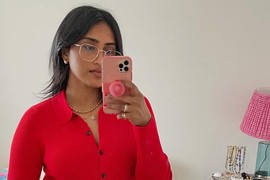 Visoka sam 160 cm i upravo sam isprobala gomilu LANENIH PANTALONA ZA NISKE ŽENE - ova 3 modela zaista preporučujem