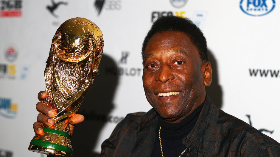 Pele