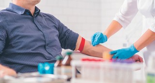 Prof. Kowalski: Pandemia przemodelowała polski rynek usług zdrowotnych