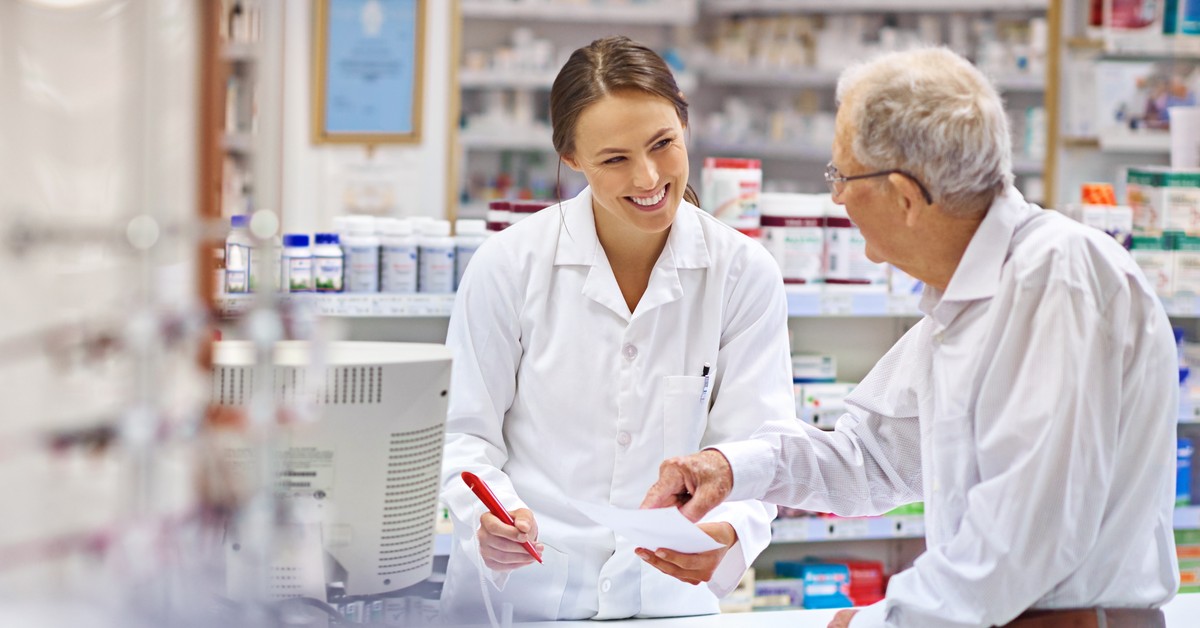 Łatwiej będzie o receptę na każdy lek? Te zmiany mają odciążyć system ochrony zdrowia. Na czym konkretnie będą polegały?