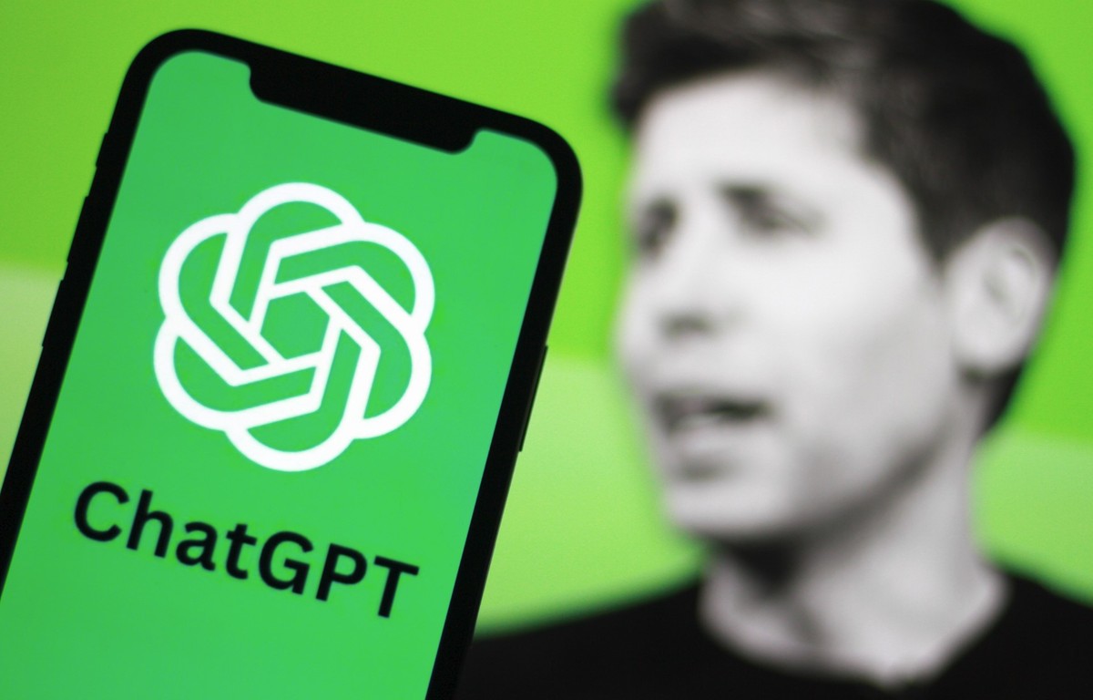 Reklamy w ChatGPT miały być ostatecznością. To oznaka słabości i złamana obietnica