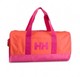 HELLY HANSEN 10 999 Ft SPORTFACTORY