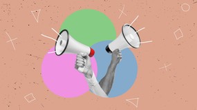 Jaki wpływ na późniejsze myśli i wybory jednostki, mają poglądy polityczne rodziców?