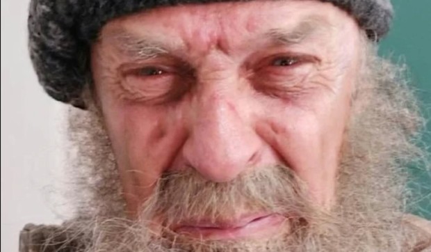 Frano Lasić
