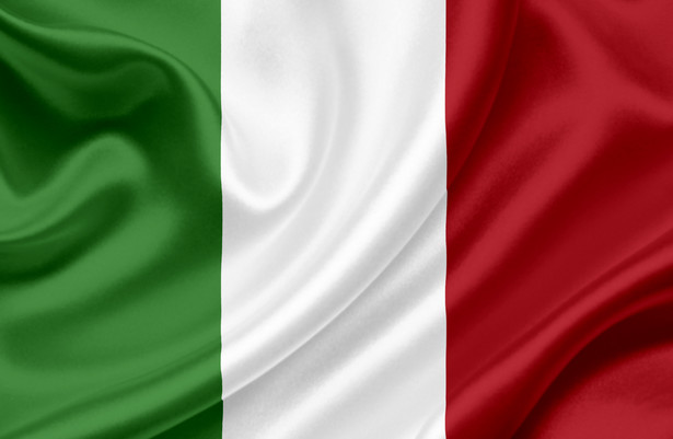 Rodzi się niebezpieczna koalicja. Czy Włochy staną się antyunijne i proputinowskie?