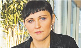 Przekształcenia szpitali w spółki wciąż niepewne