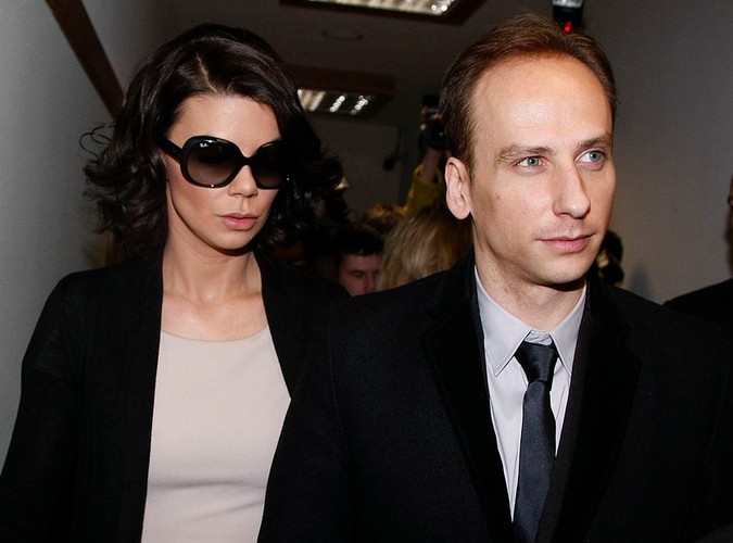 Gwiazdorzy oszukani przez kobiety