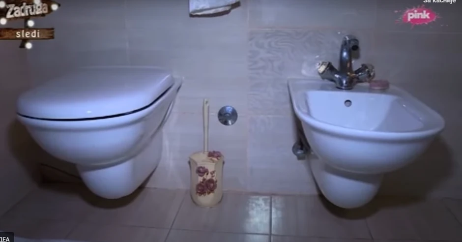 Kuća Zorice Brunclik i Kemiša 