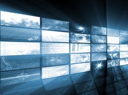 To koniec klasycznej telewizji. Czekają cię spore wydatki