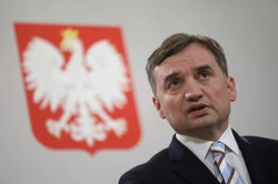 Ziobro: Nie ma i nie będzie zgody SP na zamianę unijnych traktatów