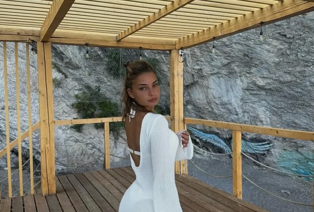 Milica Bulat