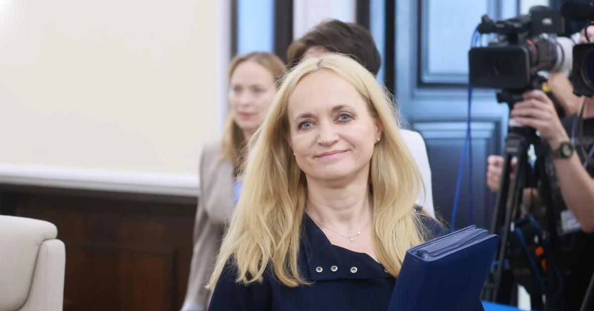 Zmiany w resorcie zdrowia. Dwóch nowych wiceministrów, trzech odwołanych