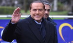 Berlusconi ma poważny problem ze zdrowiem. Zabrakło mu sił